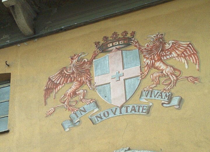 Oltregiogo vuole tornare grande: il piano per mettere insieme 65 comuni