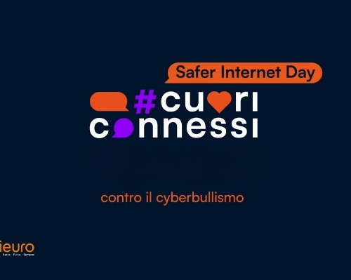 Safer Internet Day: numeri record per l’evento #cuoriconnessi promosso dalla Polizia