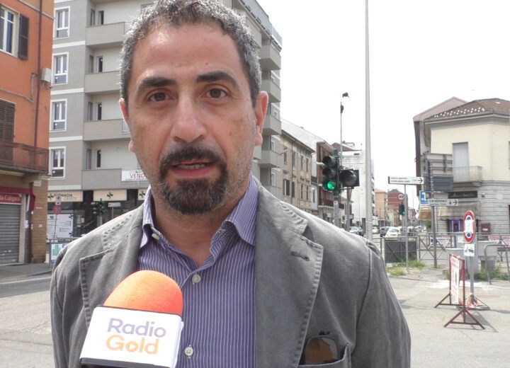 Gentiluomo (M5S) su polemiche Amag Mobilità: “Sindaco incontri i lavoratori”