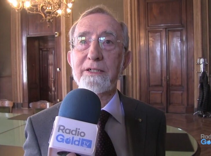 Morte Piergiacomo Guala, sindaco Abonante: “Ha sempre partecipato alla vita politica della Comunità”