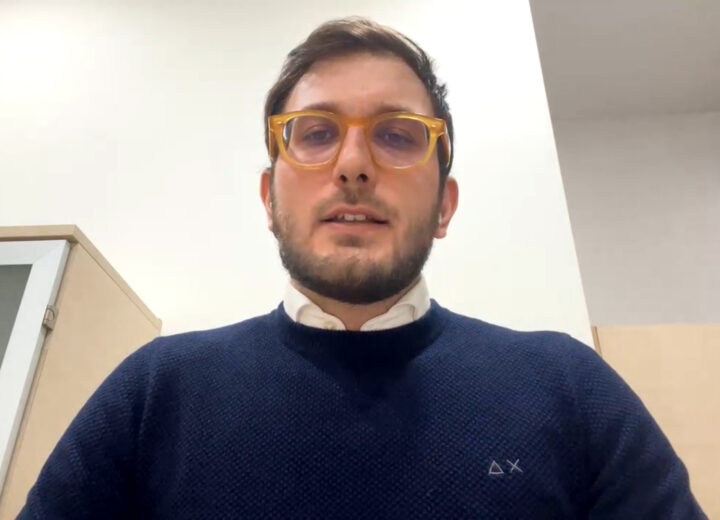 Amag Ambiente, Roggero (Lega): “La cessione certifica l’inadeguatezza di chi amministra”