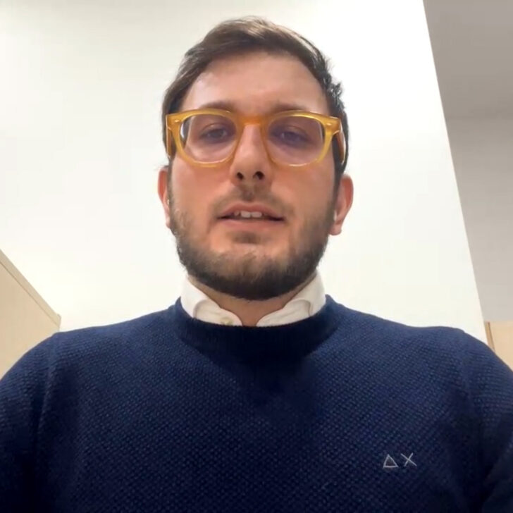 Amag Ambiente, Roggero (Lega): “La cessione certifica l’inadeguatezza di chi amministra”