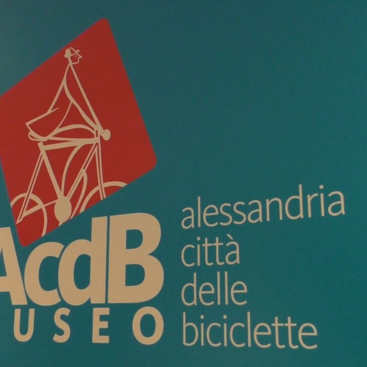 “L’Accoppiata Giro-Tour”: il 14 febbraio ad Alessandria una mostra con le bici delle grandi corse a tappe