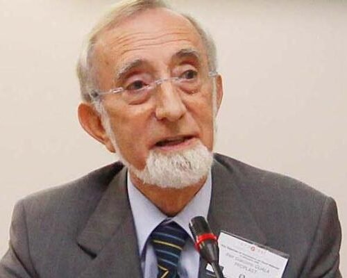 Fornaro (PD): “Scomparsa Piergiacomo Guala è una grande perdita per la nostra comunità”