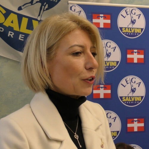 Valenza, assessore Gatti: “Grazie al Cissaca migliorati i servizi sociali e la qualità della vita dei più fragili”