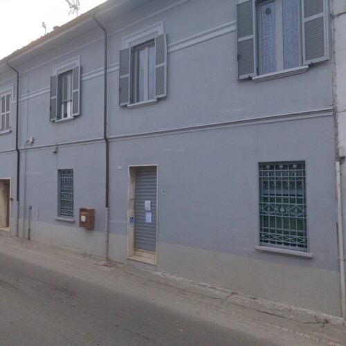 Da lunedì chiuderà l’ufficio postale a Cantalupo: tra qualche mese una nuova sede a Cabanette