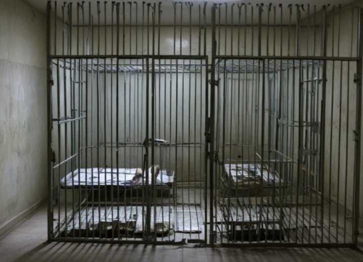 Confermata espulsione presunto imam carcere di Alessandria: sindacato lancia allarme radicalizzazione