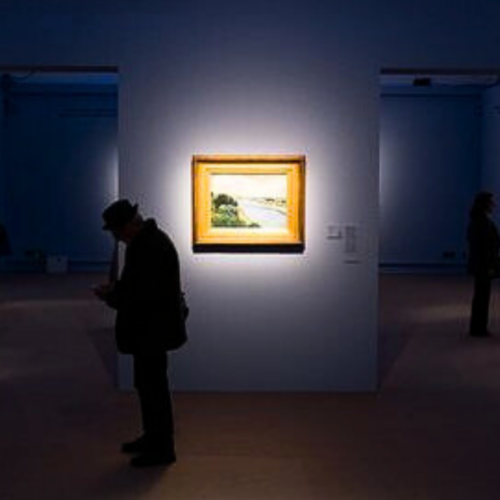L’Impressionismo in mostra a Milano: Cézanne e Renoir a Palazzo Reale