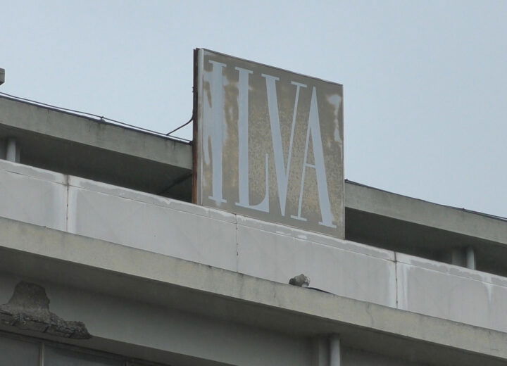 Ex Ilva, rottura tra Governo e sindacati: proclamato lo sciopero. Mercoledì assemblea anche a Novi