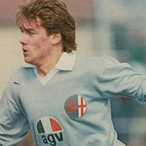 Sabato a Cabella Ligure il Memorial Lele Panizza, l’ex calciatore mancato un anno fa
