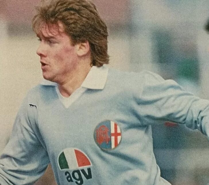Sabato a Cabella Ligure il Memorial Lele Panizza, l’ex calciatore mancato un anno fa