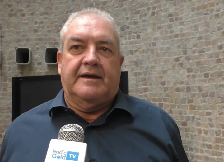 Oddone ribatte al Centro Riformista sulla piscina: “Spuntano ora, dove erano?”