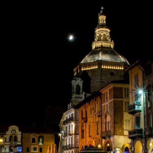 Malamovida a Pavia: residenti esasperati, incontro urgente con Vescovo e Prefetto