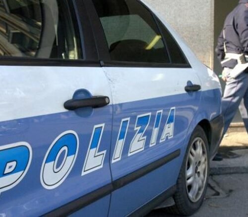 Organici ridotti all’osso: solo 3 nuovi poliziotti nel Pavese nel 2024. CGIL: “Serve un piano straordinario per il Pavese”
