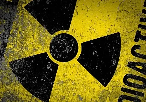 Deposito scorie nucleari: appello di un gruppo di cittadini per dire con forza “no” all’autocandidatura di Trino