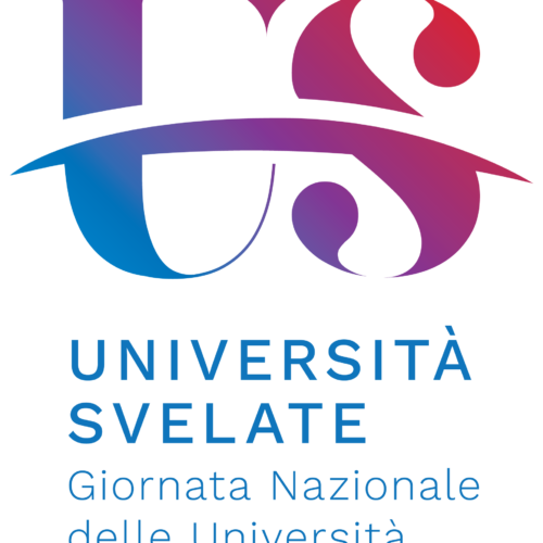 Visite guidate, yoga e Ricky Tognazzi per la giornata dell’Università a Pavia