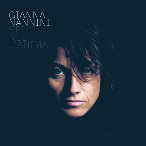 Gianna Nannini: dopo il nuovo disco, un film e il tour europeo