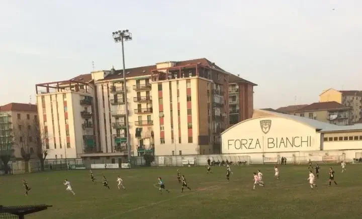 Calcio, Eccellenza: l’Acqui si fa raggiungere dal Centallo, Valenzana ko a Fossano