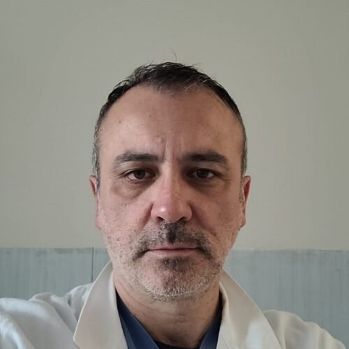 Gianmaria Cammarota nuovo Direttore dell’Anestesia e Rianimazione Generale dell’Ospedale di Alessandria