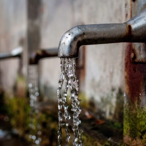 Asl rileva tracce di Pfas nelle acque potabili di Alessandria: “Valori non preoccupanti”