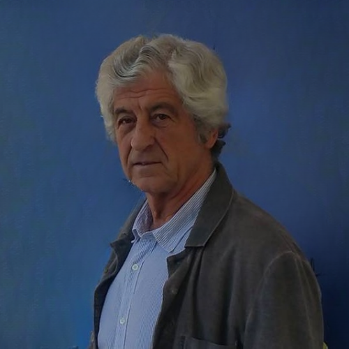 Figc, Gianni Rivera si candida alla presidenza: “Serve un cambio di mentalità, calcio invaso dai procuratori”