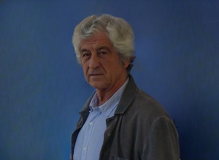 Figc, Gianni Rivera si candida alla presidenza: “Serve un cambio di mentalità, calcio invaso dai procuratori”