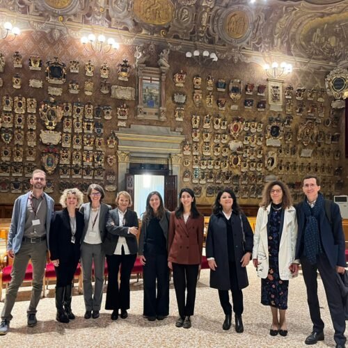 Lauree Europee: nuove opportunità per gli studenti con l’Università di Pavia