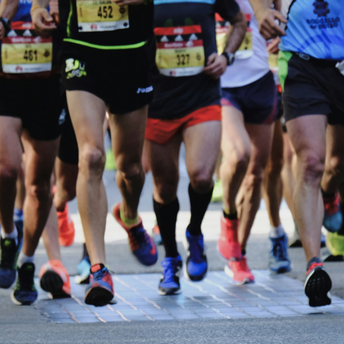 Corripavia 2024: la storica mezza maratona pavese non si farà