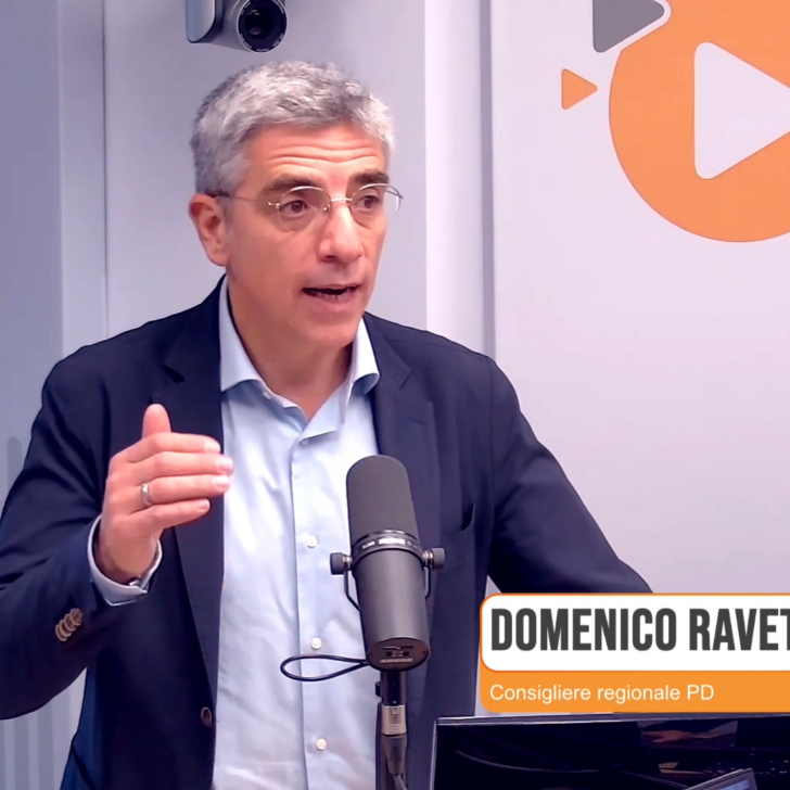 Ravetti (Pd) sui dati di Pendolaria: “In Piemonte pochi investimenti, treni vecchi e sempre meno viaggiatori”