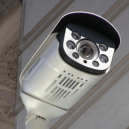 Più telecamere per migliorare la sicurezza in 27 Comuni del territorio