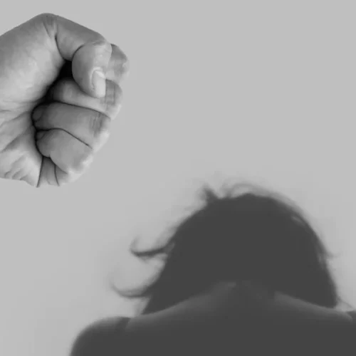 Le notizie che (forse) vi siete persi oggi, giovedì 10 aprile