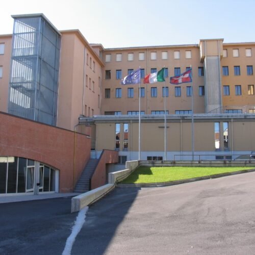 Al via l’8 maggio la Gara Nazionale di Logistica con gli studenti di 24 istituti di tutta Italia