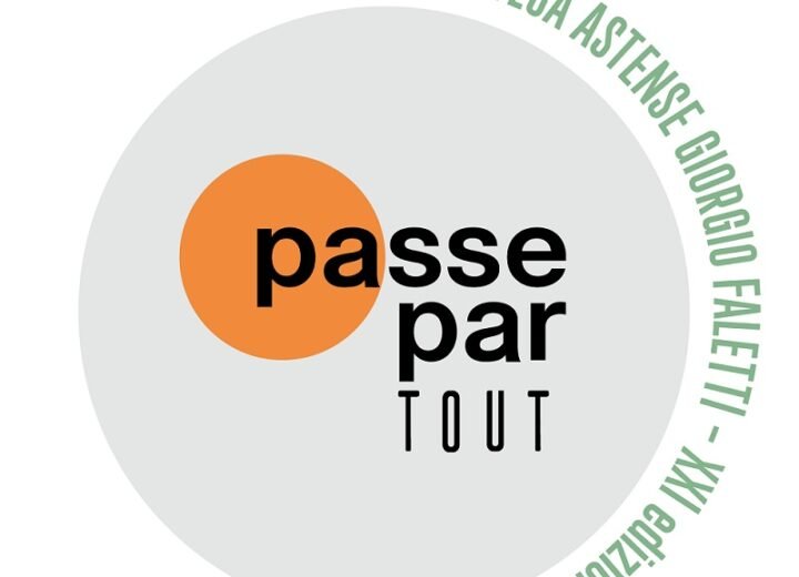 Ritorna ad Asti dal 2 all’8 giugno il Festival Culturale Passepartout
