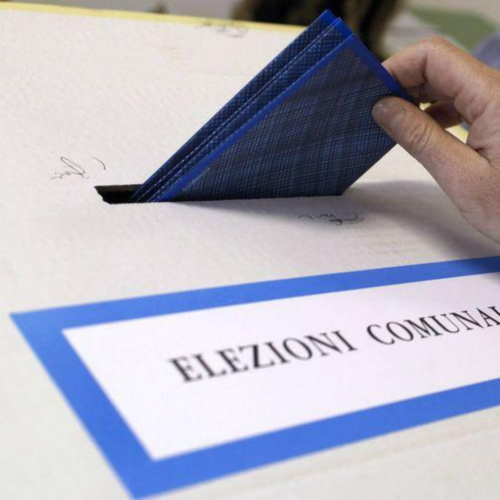 “Election Day” in provincia di Pavia: 122 Comuni al voto l’8 e il 9 giugno