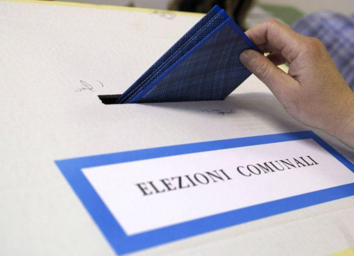 Elezioni Valenza: la ridda di nomi nel centrodestra, il serafico Oddone e il centrosinistra caccia della sorpresa