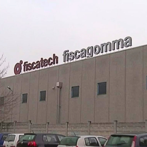 Accordo quasi raggiunto per la chiusura dello stabilimento Fiscatech di Vigevano: raddoppiati gli indennizzi per i lavoratori