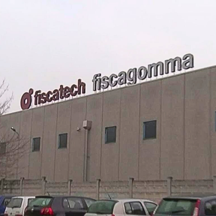 Accordo quasi raggiunto per la chiusura dello stabilimento Fiscatech di Vigevano: raddoppiati gli indennizzi per i lavoratori