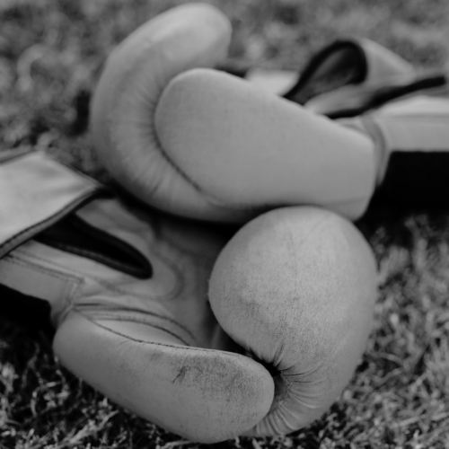 Vigevano: stroncato da un malore, muore un atleta di kick boxing