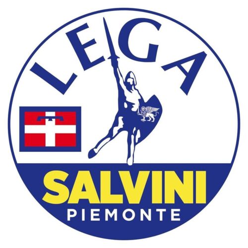 La Lega di Alessandria avvia petizione per sicurezza e decoro