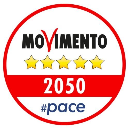 Elezioni regionali: il Movimento 5 Stelle presenta i quattro candidati della provincia di Alessandria