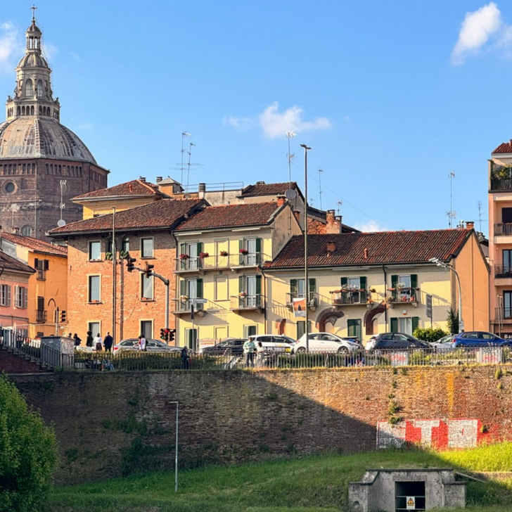 Pavia: crolla la qualità della vita per i bambini, -26 posizioni nella classifica del Sole 24 Ore