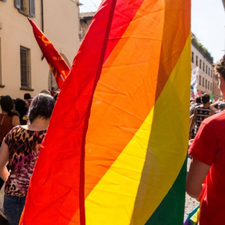 Non solo corteo: l’attesa del Pavia Pride tra dibattiti, incontri e spettacoli
