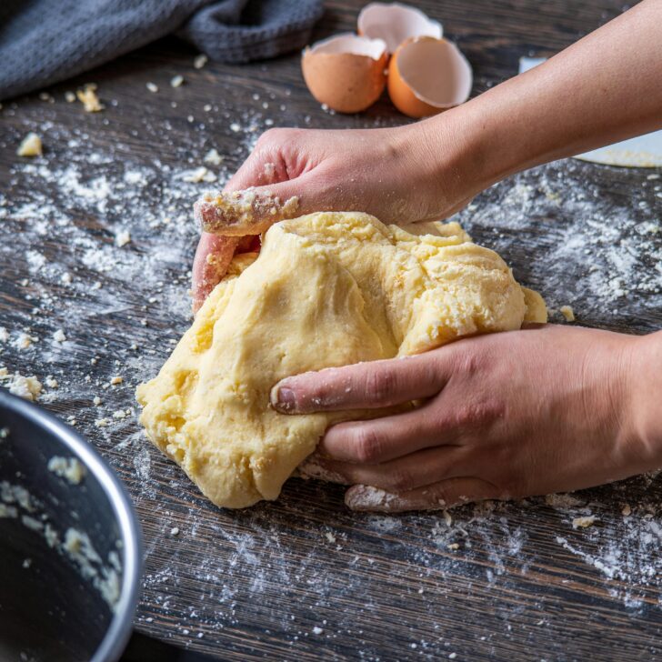 Pavia: un pranzo senza glutine per tutti per la Settimana Nazionale della Celiachia