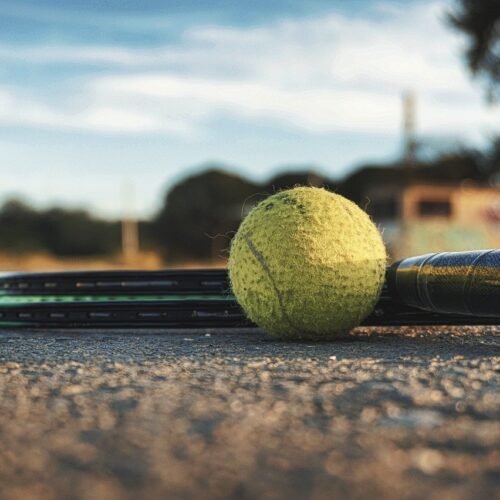 Campi da tennis, l’Oltrepò Tennis Academy tuona: “Il Comune di Codevilla ci ha trattati come una fabbrica inquinante”