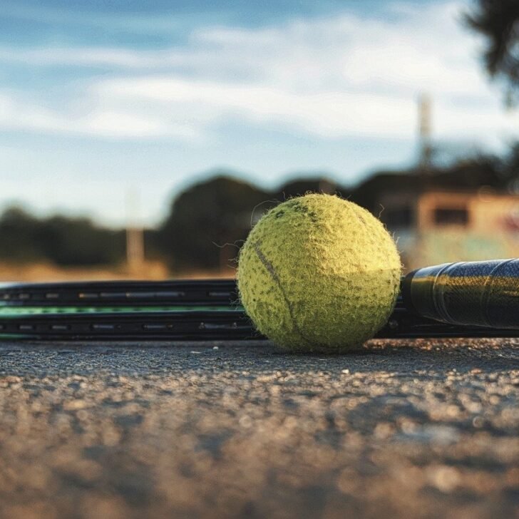 Campi da tennis, l’Oltrepò Tennis Academy tuona: “Il Comune di Codevilla ci ha trattati come una fabbrica inquinante”