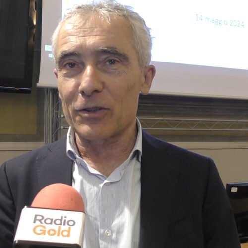 Verso il Festival dell’Economia, Tito Boeri ad Alessandria: “L’intelligenza artificiale sarà fondamentale”