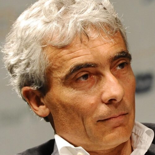 Il 14 maggio il professor Tito Boeri presenta ad Alessandria il Festival Internazionale di Economia