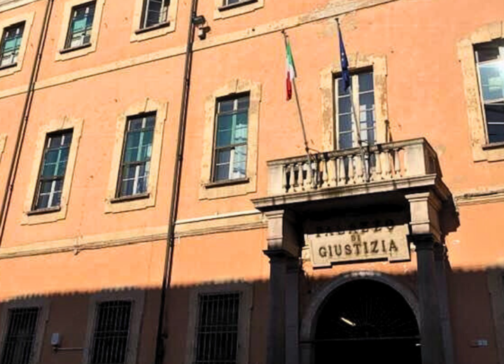 Caso Garlasco: incontro tra pg Milano e procuratore Pavia. “Valuteremo richiesta revisione dopo studio carte”