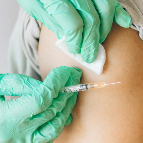 Morbillo: allarme contagi in Italia e Europa, Ats organizza l’open day vaccinale