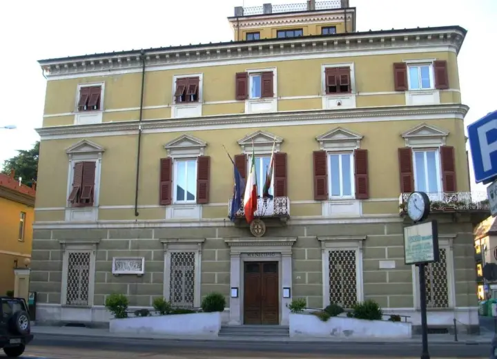 Sicurezza a Ovada: rafforzamento polizia locale, lettura targhe, nuovo presidio Finanza e più controlli